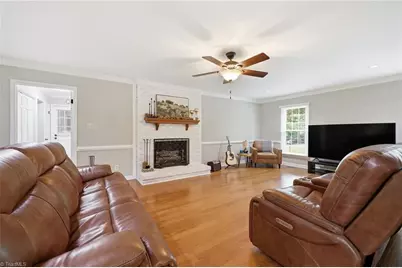 113 Brookberry Drive, Jamestown, NC 27282 - Photo 18