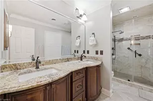 113 Brookberry Dr, Jamestown, NC 27282 - Photo 34
