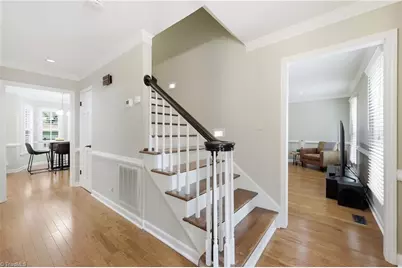113 Brookberry Drive, Jamestown, NC 27282 - Photo 8
