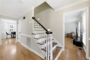 113 Brookberry Dr, Jamestown, NC 27282 - Photo 8