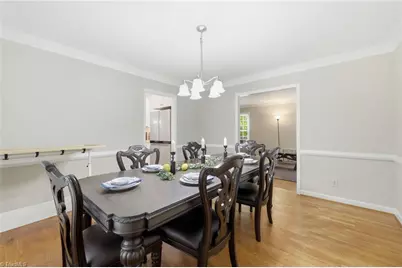 113 Brookberry Drive, Jamestown, NC 27282 - Photo 12