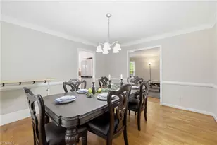113 Brookberry Dr, Jamestown, NC 27282 - Photo 12