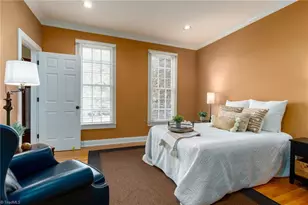 2809 Hackney Way, Jamestown, NC 27282 - Photo 28
