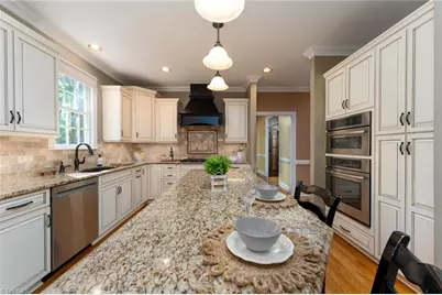 2809 Hackney Way, Jamestown, NC 27282 - Photo 8