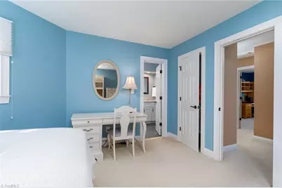 2809 Hackney Way, Jamestown, NC 27282 - Photo 32