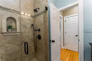2809 Hackney Way, Jamestown, NC 27282 - Photo 30