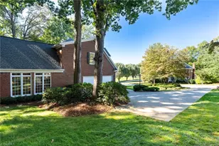 2809 Hackney Way, Jamestown, NC 27282 - Photo 4