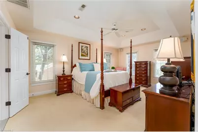 2809 Hackney Way, Jamestown, NC 27282 - Photo 20