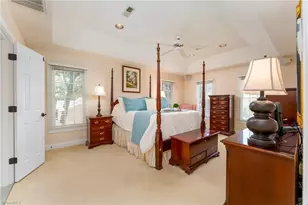 2809 Hackney Way, Jamestown, NC 27282 - Photo 20