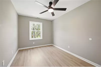 1930 Middlewood Court, High Point, NC 27265 - Photo 24