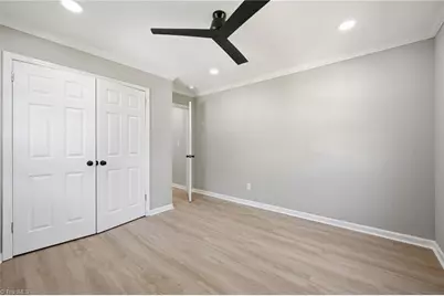 1930 Middlewood Court, High Point, NC 27265 - Photo 12