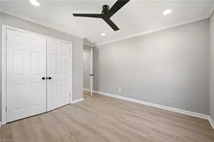 1930 Middlewood Ct, High Point, NC 27265 - Photo 12
