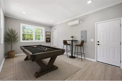 1930 Middlewood Court, High Point, NC 27265 - Photo 22