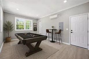 1930 Middlewood Ct, High Point, NC 27265 - Photo 22