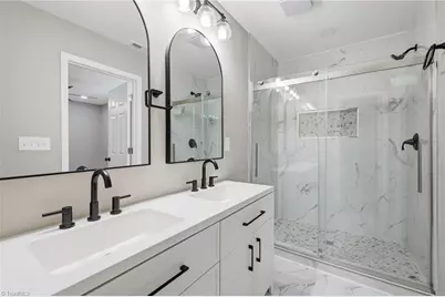 1930 Middlewood Court, High Point, NC 27265 - Photo 28