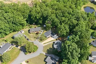 1930 Middlewood Ct, High Point, NC 27265 - Photo 38
