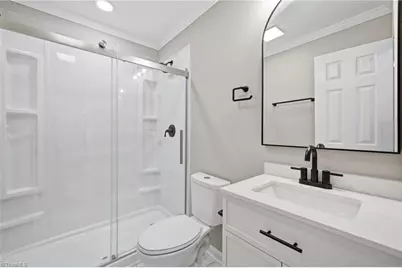 1930 Middlewood Court, High Point, NC 27265 - Photo 10