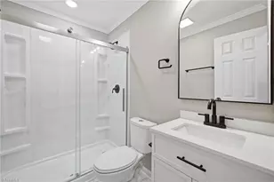 1930 Middlewood Ct, High Point, NC 27265 - Photo 10