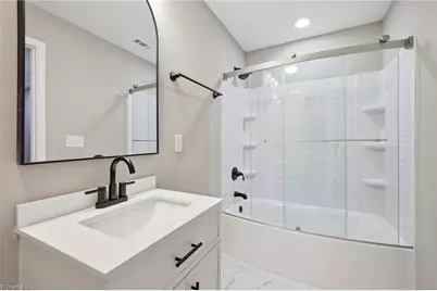 1930 Middlewood Court, High Point, NC 27265 - Photo 24