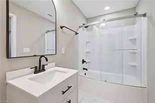 1930 Middlewood Ct, High Point, NC 27265 - Photo 24