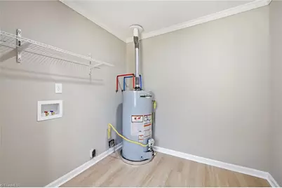 1930 Middlewood Court, High Point, NC 27265 - Photo 20