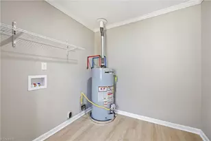 1930 Middlewood Ct, High Point, NC 27265 - Photo 20