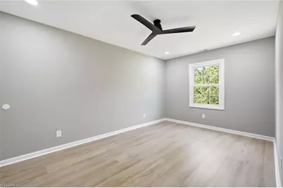 1930 Middlewood Court, High Point, NC 27265 - Photo 22