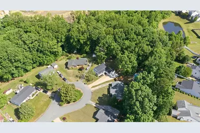 1930 Middlewood Court, High Point, NC 27265 - Photo 34