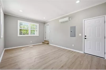 1930 Middlewood Court, High Point, NC 27265 - Photo 20