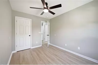 1930 Middlewood Court, High Point, NC 27265 - Photo 28