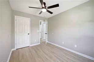 1930 Middlewood Ct, High Point, NC 27265 - Photo 28