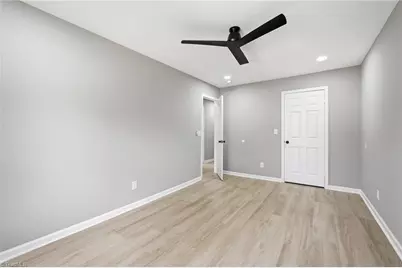 1930 Middlewood Court, High Point, NC 27265 - Photo 26