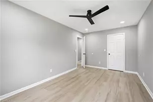 1930 Middlewood Ct, High Point, NC 27265 - Photo 26
