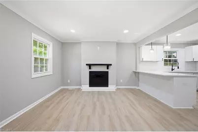1930 Middlewood Court, High Point, NC 27265 - Photo 12
