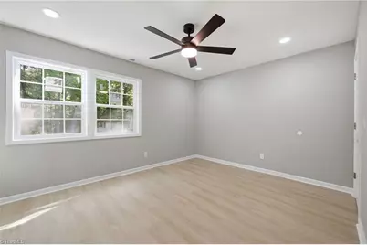 1930 Middlewood Court, High Point, NC 27265 - Photo 26