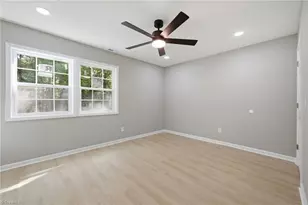 1930 Middlewood Ct, High Point, NC 27265 - Photo 30