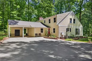 1608 Marblehead Rd, Lewisville, NC 27023 - Photo 2