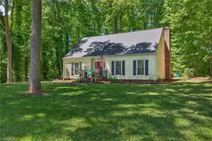 1608 Marblehead Rd, Lewisville, NC 27023 - Photo 1