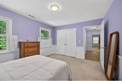 1608 Marblehead Road, Lewisville, NC 27023 - Photo 20