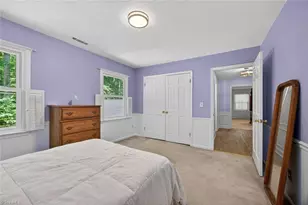 1608 Marblehead Rd, Lewisville, NC 27023 - Photo 20