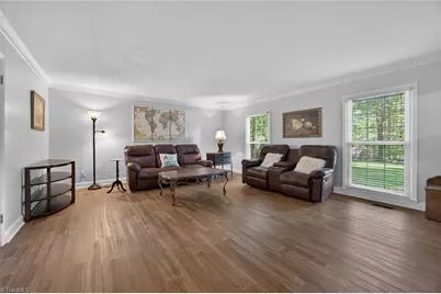 1608 Marblehead Road, Lewisville, NC 27023 - Photo 8
