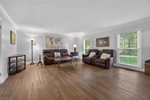 1608 Marblehead Rd, Lewisville, NC 27023 - Photo 8