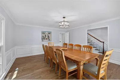 1608 Marblehead Road, Lewisville, NC 27023 - Photo 16