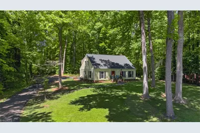 1608 Marblehead Road, Lewisville, NC 27023 - Photo 28