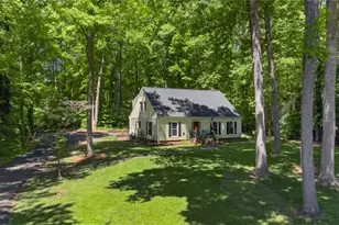 1608 Marblehead Rd, Lewisville, NC 27023 - Photo 28