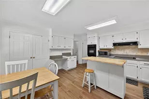 1608 Marblehead Rd, Lewisville, NC 27023 - Photo 6