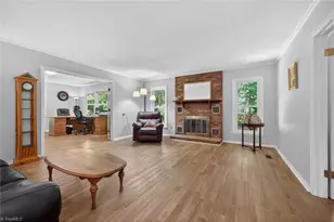 1608 Marblehead Rd, Lewisville, NC 27023 - Photo 10