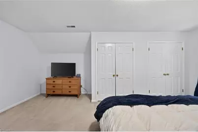 1608 Marblehead Road, Lewisville, NC 27023 - Photo 22