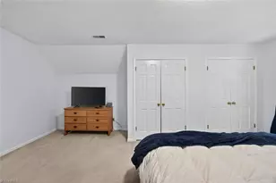 1608 Marblehead Rd, Lewisville, NC 27023 - Photo 22