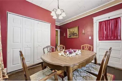 901 Montgomery Street, Reidsville, NC 27320 - Photo 20